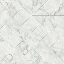 Обои Wallquest Skyline
