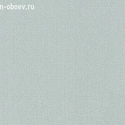 Обои AS Creation Hygge