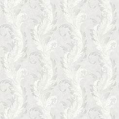 Обои Wallquest Suede 2
