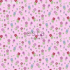 Обои Esta Homes Style Giggle