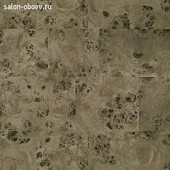Обои Thibaut Texture Resource VI