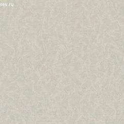 Обои Fipar Viaggio Italiano