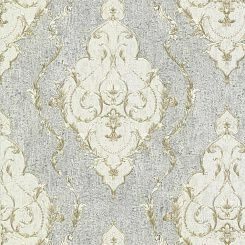 Обои Decori& Decori Volterra