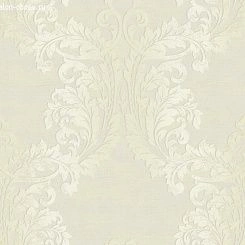 Обои Collins & Company Solitaire