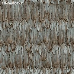 Обои ADAWALL TROPICANO