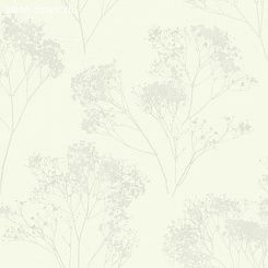 Обои York Aviva Stanoff Signature Collection