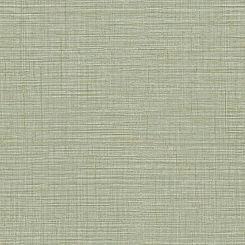 Обои AltaGamma FIBERS