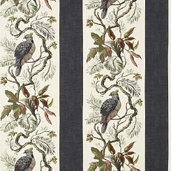 Обои Thibaut Heritage
