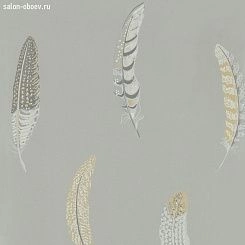 Обои Sanderson Elysian