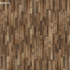 Фрески/Панно PINEGIN Лофт