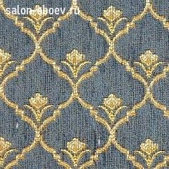Обои SanGiorgio Orleans New
