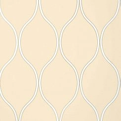 Обои Thibaut Geometric Resource 2