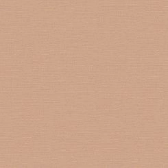 Обои Loymina Materials Textile