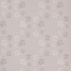 Обои Colefax and Fowler Small Designs