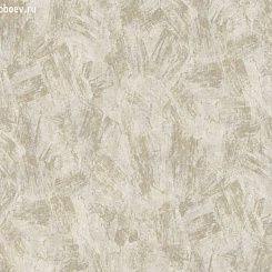 Обои Grandeco Anastasia
