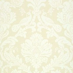 Обои Thibaut Damask Resourse 4