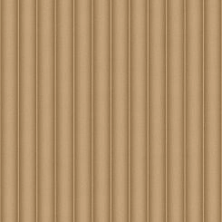 Обои Trendsetter Volume Touch Fluting
