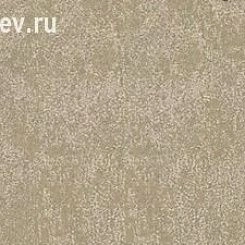 Обои Arte Les Decors D'Arte 