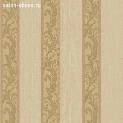 Обои Loymina Amber Salon