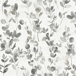 Обои York Candice Olson Modern Nature II