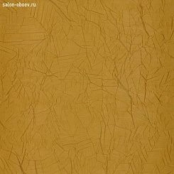 Обои Casamance Escambray