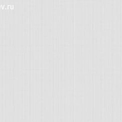 Обои Hookedonwalls Gentle Groove