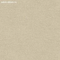 Обои York Rustic Living