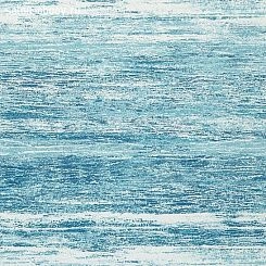 Обои Thibaut Modern Resource