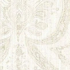 Обои Prestigious Textiles Urban