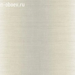 Обои KT Exclusive  Swatch