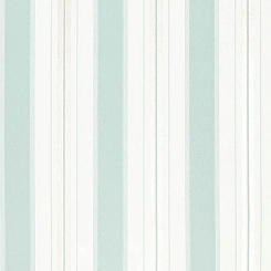 Обои Osborn&Little Alberti Wallpapers