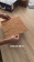 Декоративная панель MAXIMUM HI WOOD