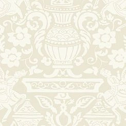 Обои Thibaut Canopy