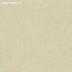 Обои Rasch Maximum 14