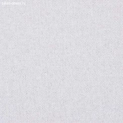 Обои Phillip Jeffries Contract Vinil