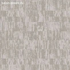 Обои Architector Tivoli
