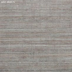 Обои York Fabulous Finishes Natural Surroundings