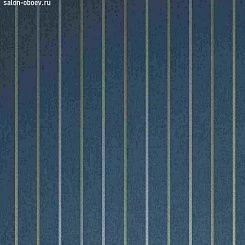 Обои KT Exclusive  Nantucket Stripes II