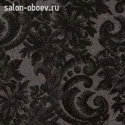 Обои Chivasso Symbolic