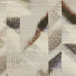 Обои Casamance Craft
