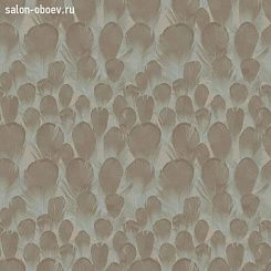 Обои Antonina Vella Natural Opalescence