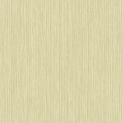Обои Casadeco Fiber