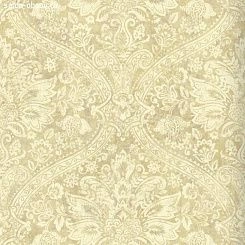 Обои KT Exclusive  Champagne Damasks