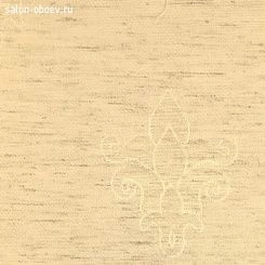 Обои Arlin Naturals