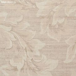 Обои ProSpero Chenille Home