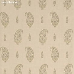 Обои Thibaut Menswear Resource