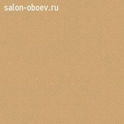 Обои AURA Shadows