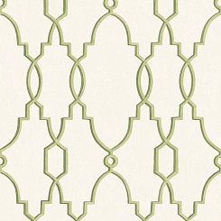 Обои Cole & Son Folie