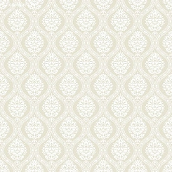 Обои York Damask Resource Library