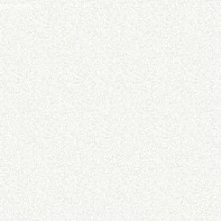Обои PAPER&INK White on White